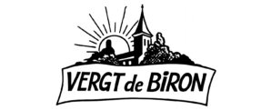Vergt-de-Biron